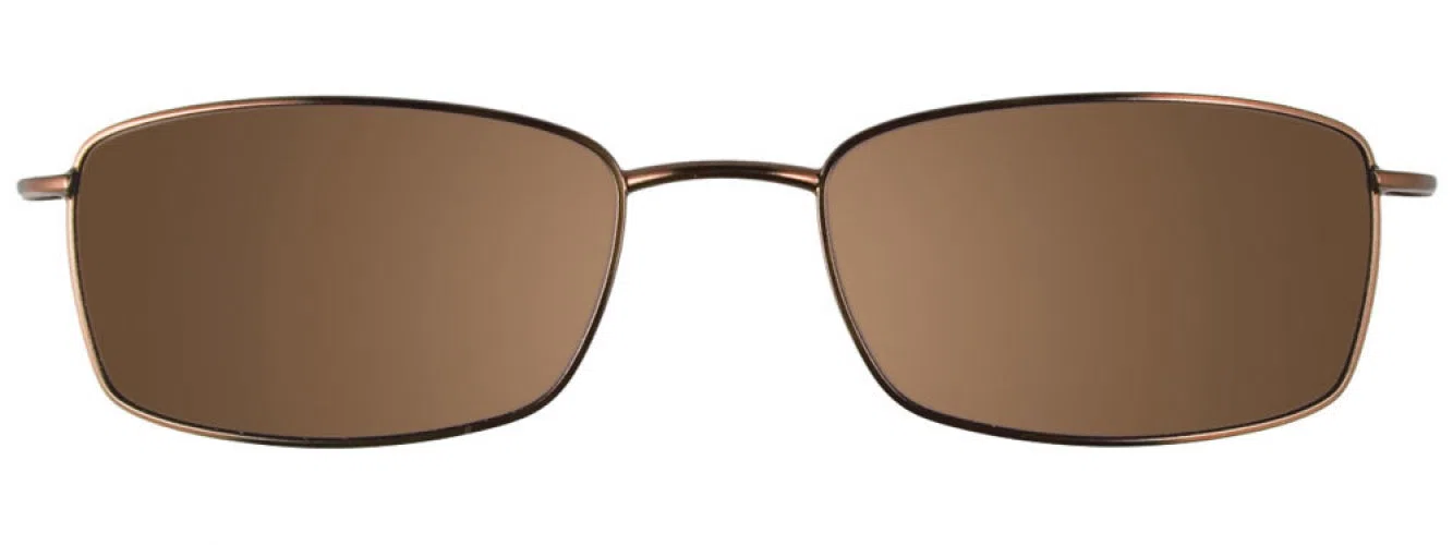 Cargo C5027 Eyeglasses - view 9